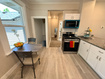 Photo 3 for 2559  Gramercy Ave