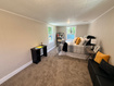 Photo 4 for 2559  Gramercy Ave