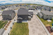 Photo 6 for 3106 W 3150 N
