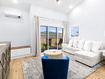 Photo 2 for 2176 S Bear Lake Blvd #338