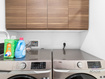 Photo 3 for 2176 S Bear Lake Blvd #338