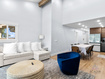 Photo 1 for 2176 S Bear Lake Blvd #338