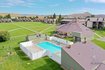 Photo 4 for 2176 S Bear Lake Blvd #338