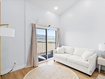 Photo 6 for 2176 S Bear Lake Blvd #338