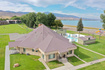 Photo 1 for 2176 S Bear Lake Blvd #338