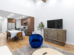 Photo 1 for 2176 S Bear Lake Blvd #338