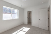 Photo 5 for 2911 N Galloway Ln #260