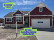 Photo 1 for 2911 N Galloway Ln #260