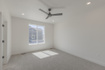 Photo 3 for 2911 N Galloway Ln #260