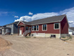 Photo 6 for 2911 N Galloway Ln #260
