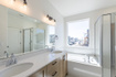 Photo 4 for 2911 N Galloway Ln #260