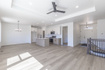 Photo 2 for 2911 N Galloway Ln #260