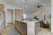 Photo 3 for 393 E Broderick Way #109