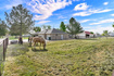 Photo 2 for 4565 W 4350 S