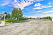 Photo 6 for 4565 W 4350 S