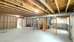 Photo 6 for 127 E Harvest Ln