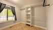 Photo 4 for 127 E Harvest Ln