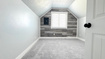 Photo 5 for 127 E Harvest Ln