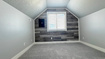 Photo 5 for 127 E Harvest Ln