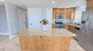 Photo 2 for 127 E Harvest Ln