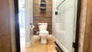 Photo 4 for 127 E Harvest Ln #108