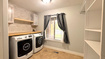 Photo 4 for 127 E Harvest Ln