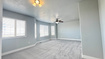 Photo 3 for 127 E Harvest Ln