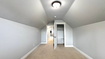 Photo 6 for 127 E Harvest Ln #108