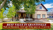 Photo 1 for 127 E Harvest Ln