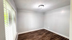 Photo 3 for 127 E Harvest Ln #108