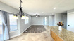 Photo 2 for 127 E Harvest Ln