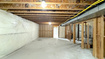 Photo 6 for 127 E Harvest Ln