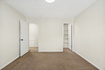 Photo 5 for 12542 S Stonebridge Cir
