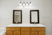 Photo 4 for 12542 S Stonebridge Cir