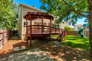 Photo 6 for 12542 S Stonebridge Cir