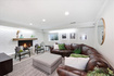 Photo 2 for 8889 S Silverstone Way