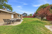 Photo 6 for 8889 S Silverstone Way