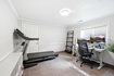 Photo 5 for 8889 S Silverstone Way