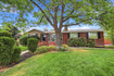 Photo 1 for 8889 S Silverstone Way