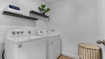 Photo 4 for 1956 E Belmont Ln #312