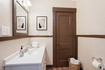 Photo 4 for 2122  Monroe Blvd