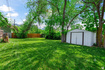 Photo 2 for 2122  Monroe Blvd