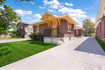 Photo 1 for 2122  Monroe Blvd
