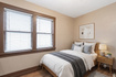 Photo 6 for 2122  Monroe Blvd