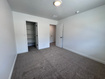 Photo 6 for 2613 N Scarlet Rd #258