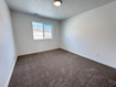 Photo 6 for 2613 N Scarlet Rd #258
