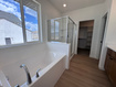 Photo 4 for 2613 N Scarlet Rd #258