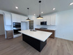 Photo 2 for 2613 N Scarlet Rd #258