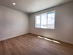 Photo 2 for 2613 N Scarlet Rd #258