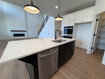 Photo 3 for 2613 N Scarlet Rd #258